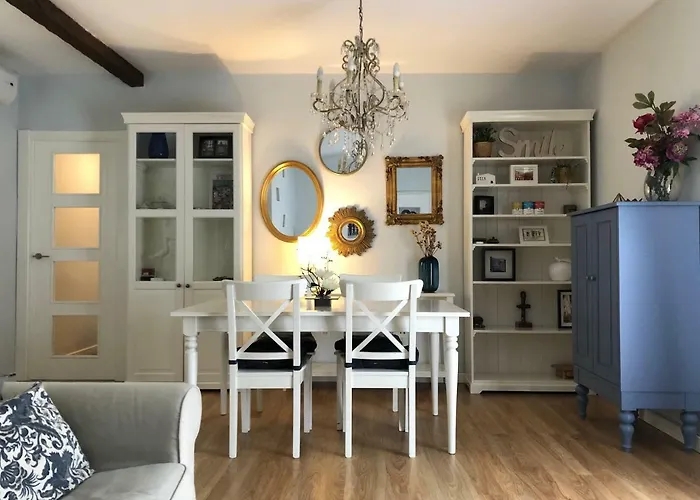 Casa De Espejos * Κόρδοβα