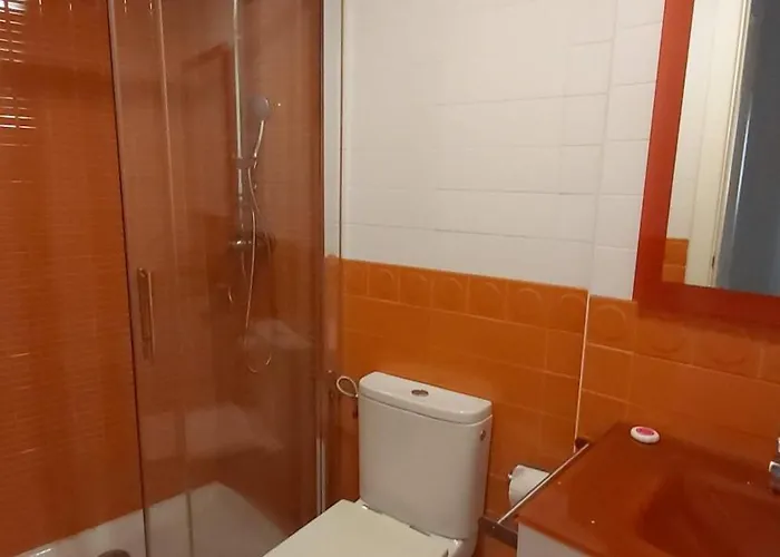 Casa De Espejos * Córdoba