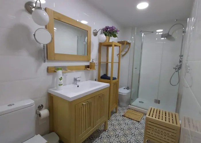 Casa De Espejos Córdoba